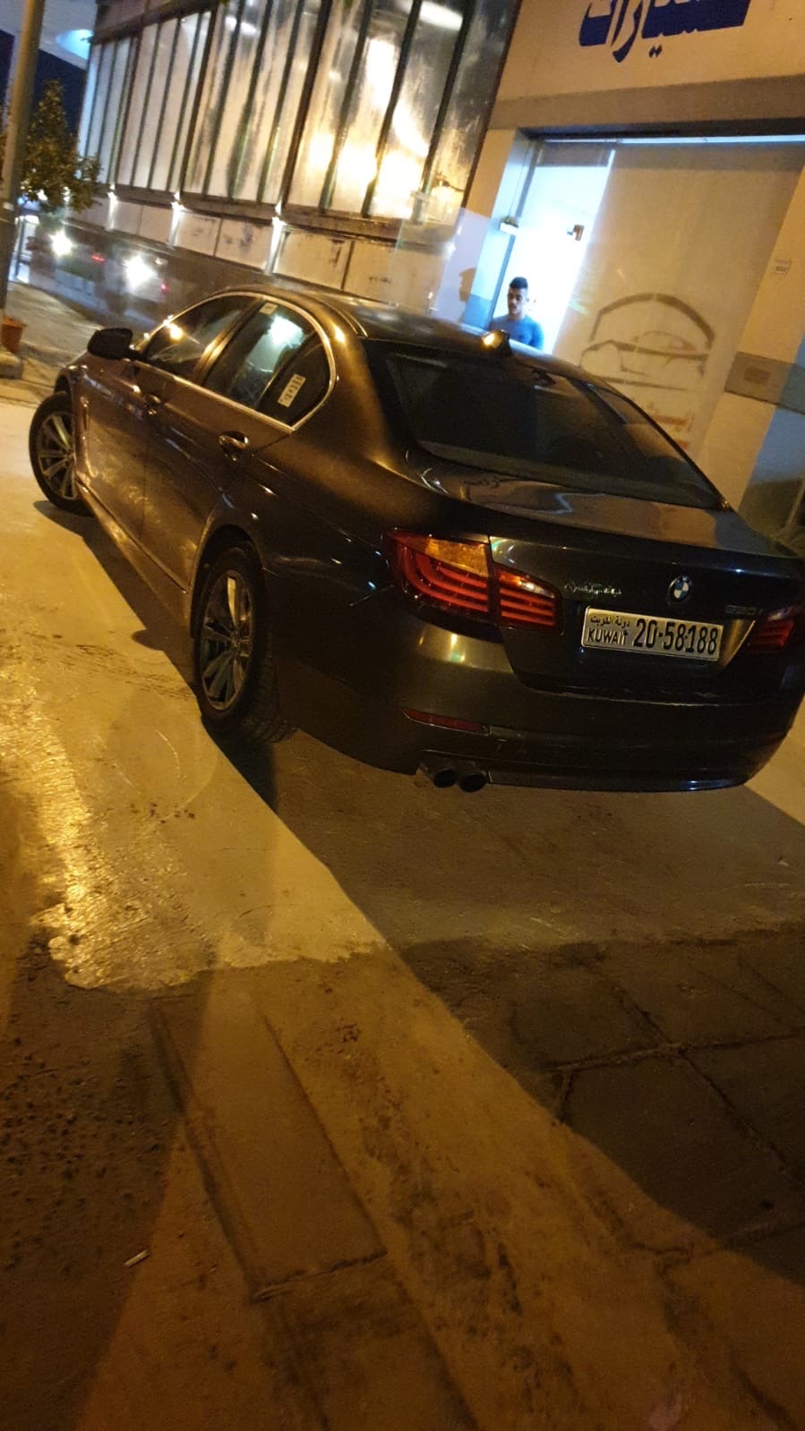 bmw5